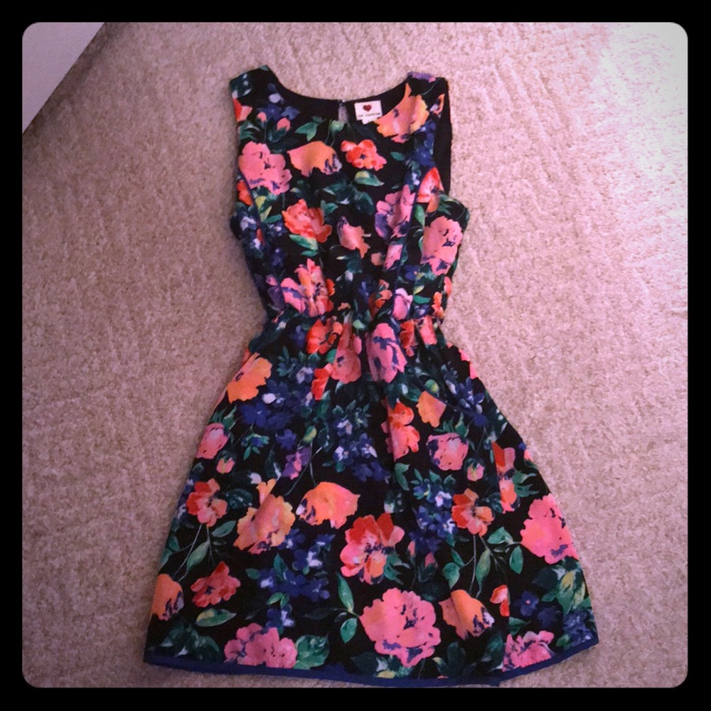 Sundress